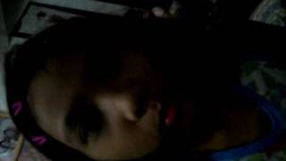 Picture 034.MOV