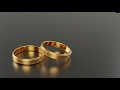 Mara & Danny - Alles Liebe zur Hochzeit
