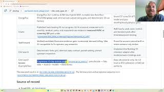 Vibe Code App 23: Study Grid Search Algorithms for DSM — Part 1 screenshot 3