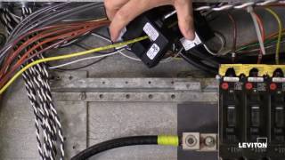 Submetering How To Step 2 - Energy Information Plan