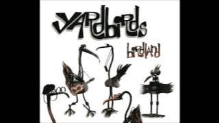 The Yardbirds - Crying Out for Love