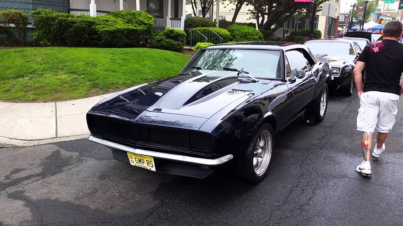 camera iphone 8 plus apk Modern muscle car group
