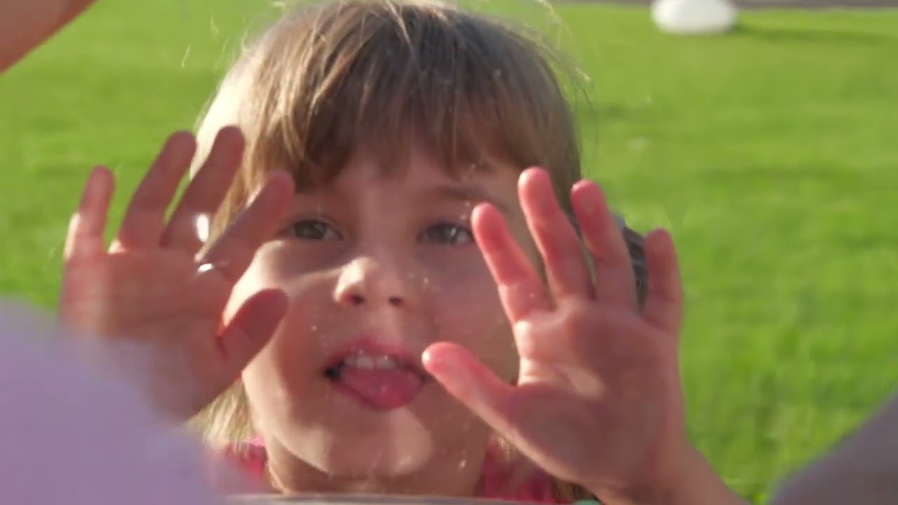 Апарат для солодкої вати з візком та куполом ZUVER CandyTop Німеччина 1080W