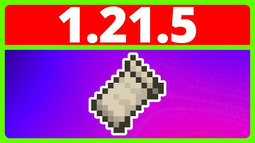 How To Download And Install Fabric API For Minecraft 1.21.5 | Fabric API Minecraft Java