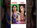 Tenali Rama Serial Real Shorts Youtube Tenali Tenaliraman New Trending