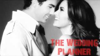 The Wedding Planner Jemi Movie Part 2