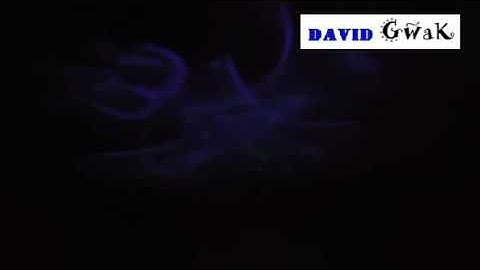 [아두이노IoT다루기] Arduino ESP8266 WIFI LED 제어하기2