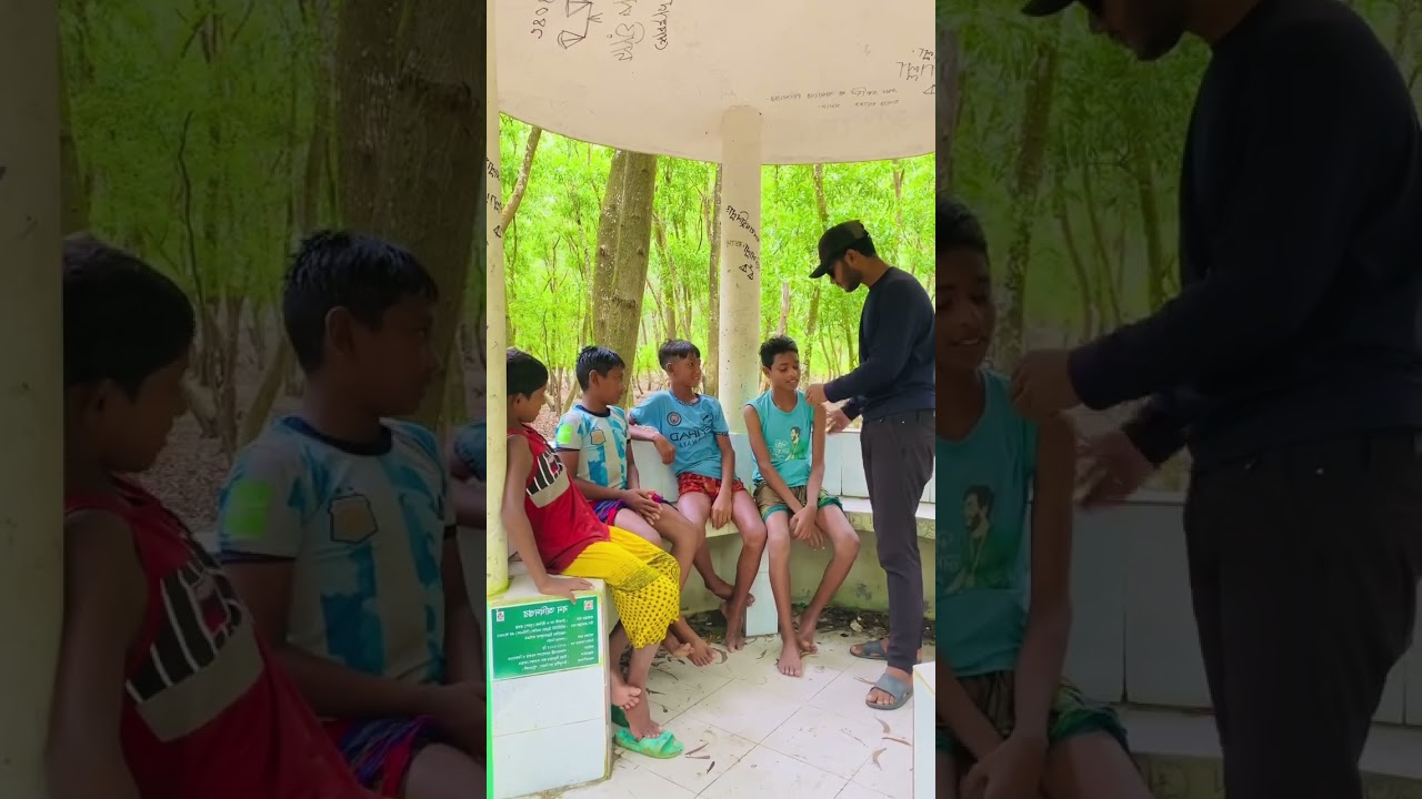 লাষ্টের ছেলেটাই আমি 😒💔 