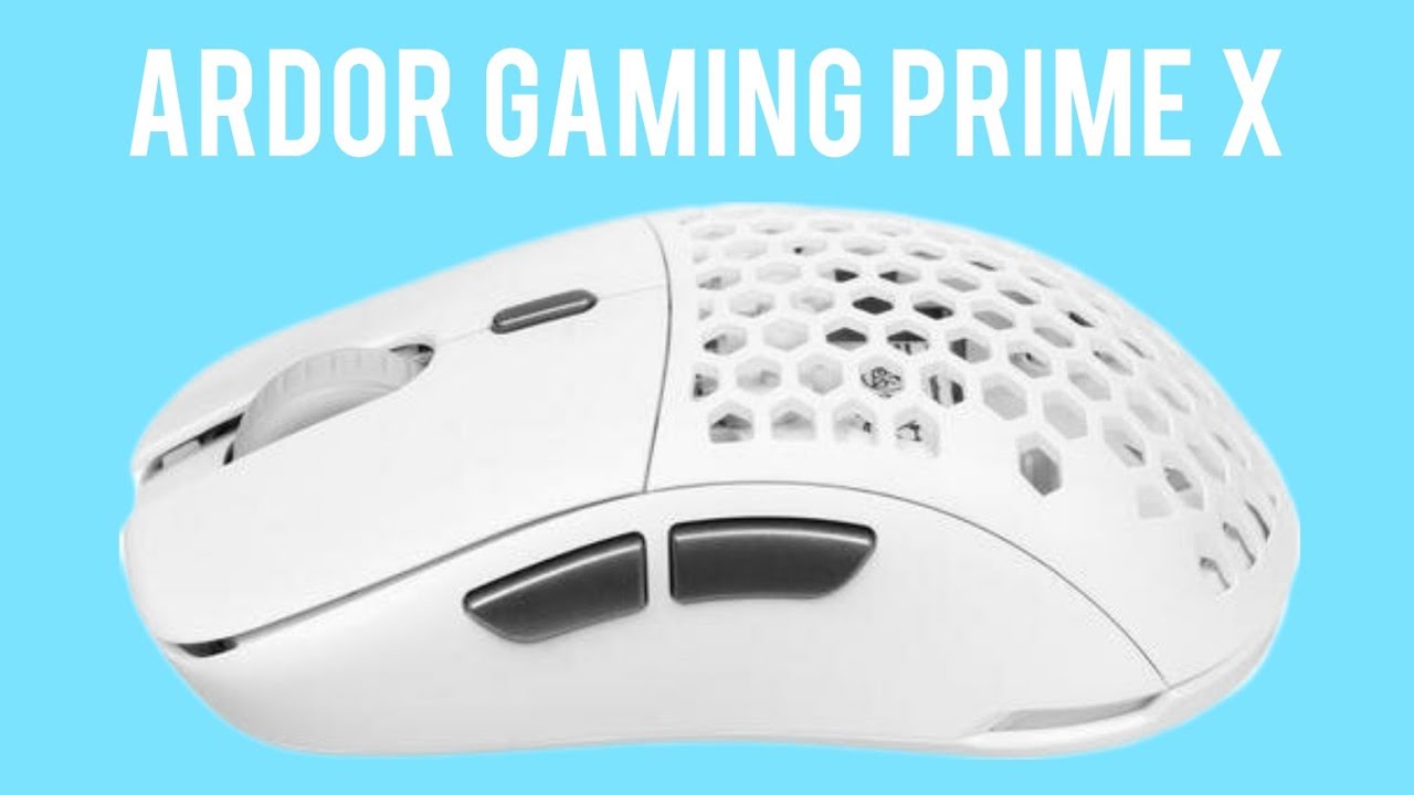 Мышка Ардор беспроводная. Мышь беспроводная/проводная Ardor Gaming Prime x. Ardor Gaming Edge Air Ultra. Zet Gaming Prime Wireless. Ardor gaming phantom беспроводная