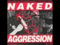 Video Angry Naked Aggression
