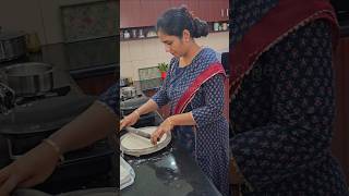 कचनमधय अतशय उपयग यणर ह टवल