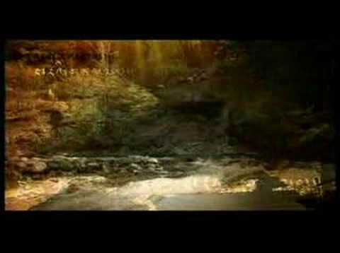 Jati Nalam Part 4  - 6