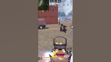 sharp af final circle 1 vs 2 | CODM BR #codm