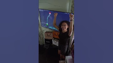 Insanely accurate trading indicator 📈 #stocks #crypto #forex #tradingview