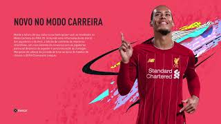 FIFA 20 DEMO_20240603184457