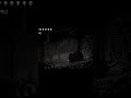 Hollow Knight The Secret Beneath The Abyss Hollowknight Gaming Indiegame Bitterchillz mp3