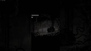 Download Lagu Hollow Knight | The Secret beneath the Abyss! | #hollowknight #gaming #indiegame #bitterchillz MP3