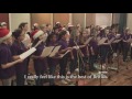 Gareth Malone - A Great British Christmas - Out 2nd December