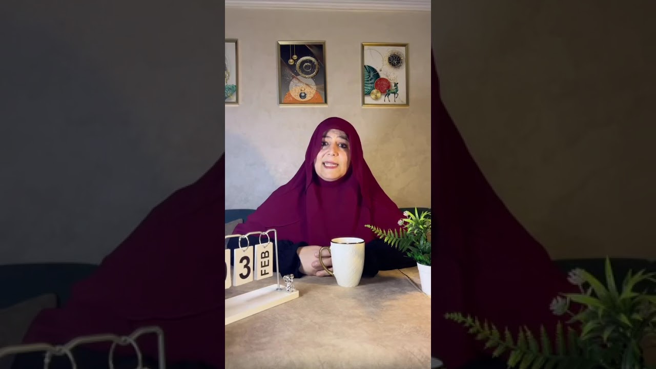 ازاى تلم الفيزياء فى ٣ دقائق ❗❗❗❗