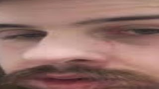 Ray Mozingo Compilation