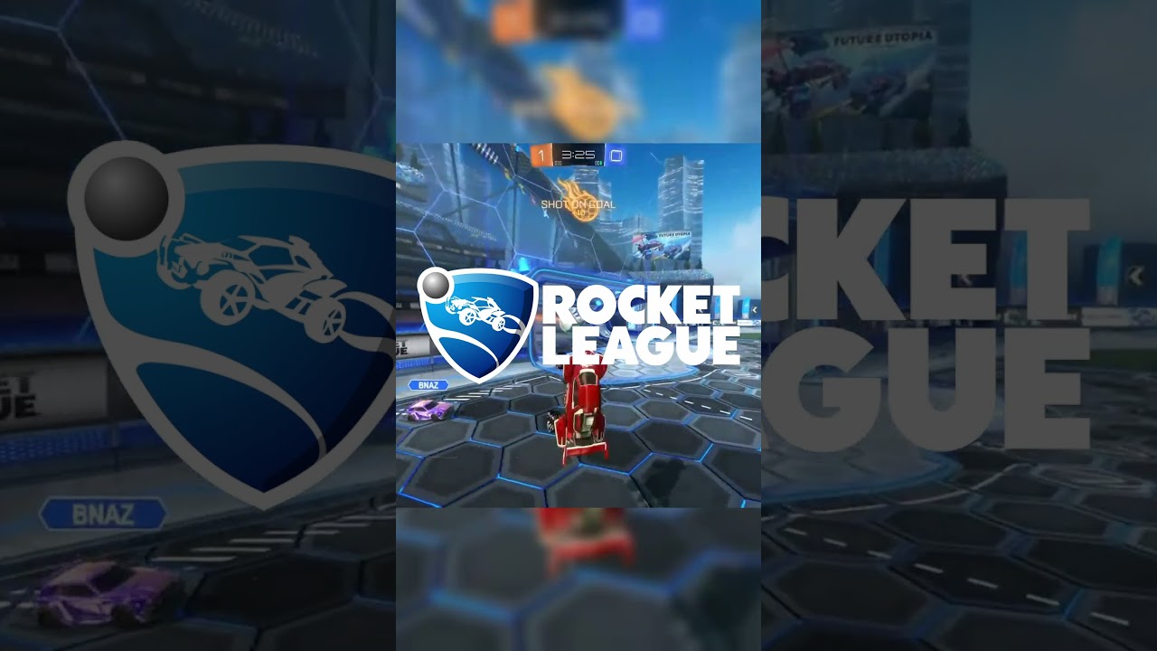 What would you choose?#gaming#rematch#rainbowsixsiege#rocketleague #monsterhunterwilds#crabchampions