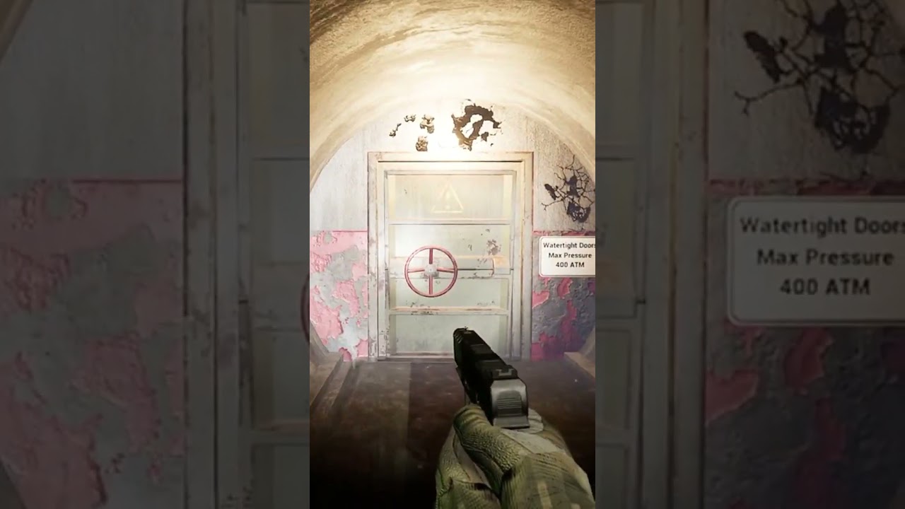 Fossil fuel 2 Demo New Dinosaur Horror Game