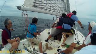 2017 0827 ＳＹＦジタン　＃１