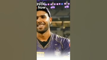 K Shrikanth trolls Harshit Rana and Gautam Gambhir!! || #shorts #cricket #collab #viralshorts #virat