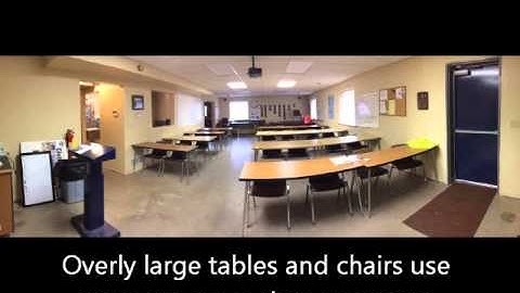 Anoka County Composite Squadron Marketing Video