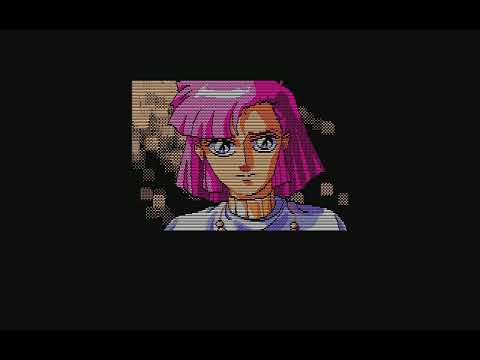 ARS10+ ヴァイス　女戦士　リアス ヴァイス 《負けヒロイン》 MKI/W126-T11R アンタが新入部員