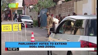 Pbcj News December 11, 2019