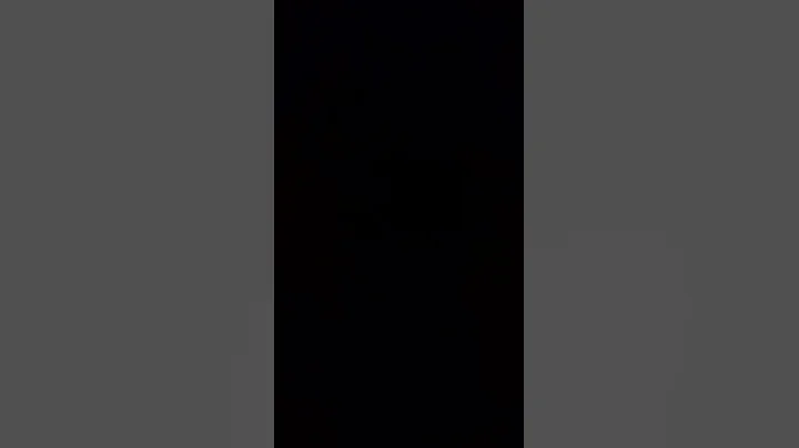 April 10, 2017