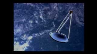 STS-77 Flight Day 2