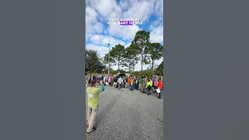 CITO = Cache in Trash Out - have you done this? #geocaching