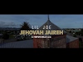 Jehovah Jaireh Lil Joe Official New Urban Gospel Video Jehovah Jaireh Lil Joe Official New Urban Gospel Video