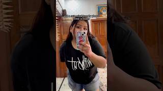 Diy Diet Coke phone cover #youtubeshorts #diy #craft #aestheticdiy #handmade #budgetdiy #dietcoke