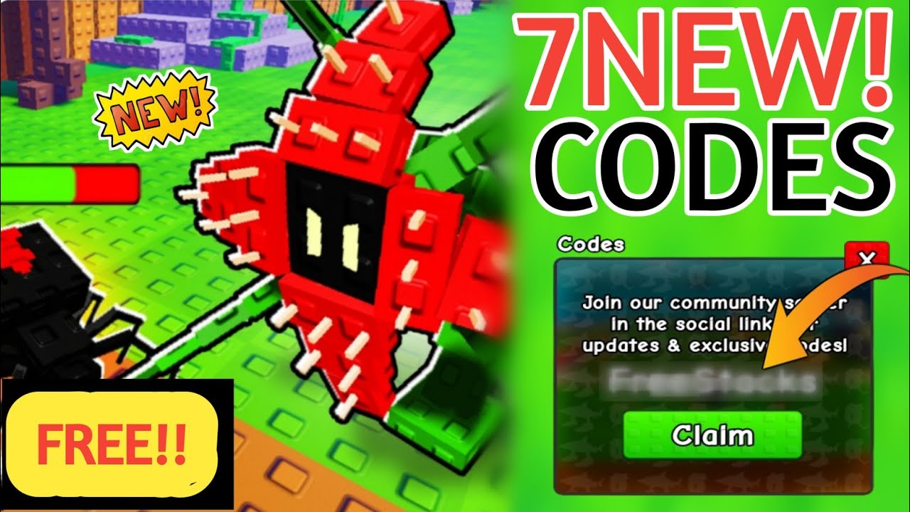 ⚠️ NEW ⚠️ WORKING CODES For Garden Tower Defense February - Roblox Garden Tower Defense Codes 2026
