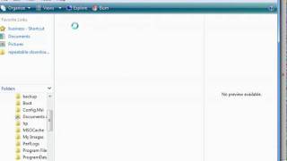 Famous Installing PHP Scripts - Part 1 Of 6 Wealth