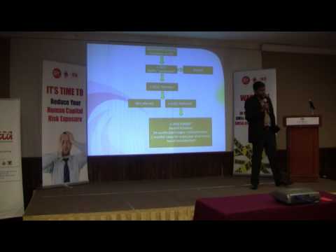 Managing Employee Grievance,