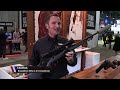 Shooting USA: Shot Show 2025