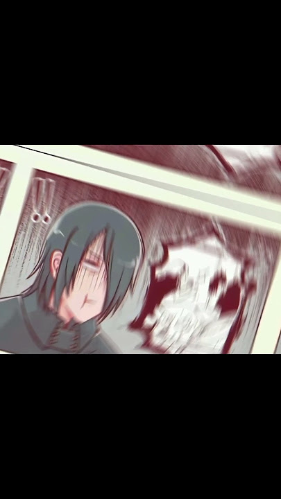 Sasusaku Moment ❤️🥰 #animeedit #sasusaku #sasusakuedit #sasuke #sakura #narutoedit #shorts
