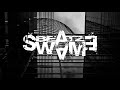 Swame  beatz no 66 intro fist instrumental