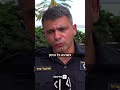 במקום עבודה לקיץ: שני הנערים מהקריות שריגלו עבור איראן