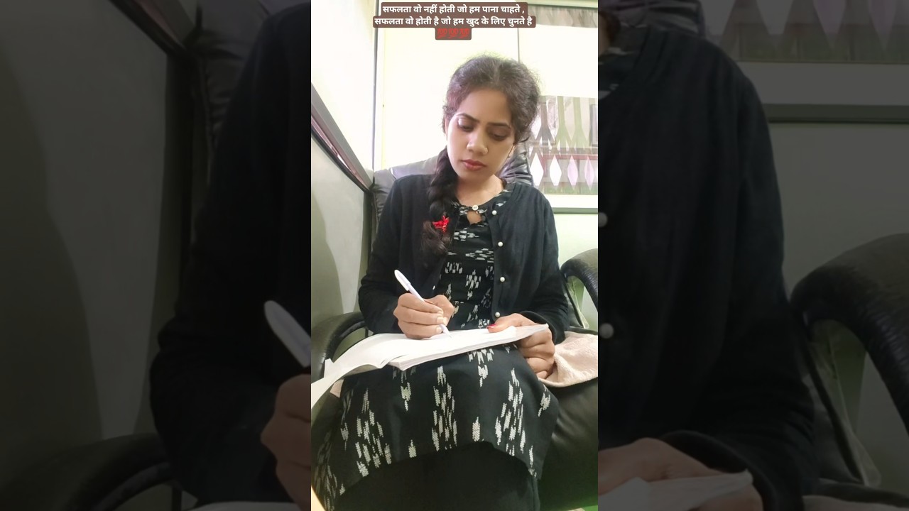 har har gange #shortvideo #motivationalshorts #trendingsong #viralshort