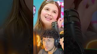 Todas as series que uma pré adolescente rica assiste #shorts #series #outerbanks #viral #adolescente