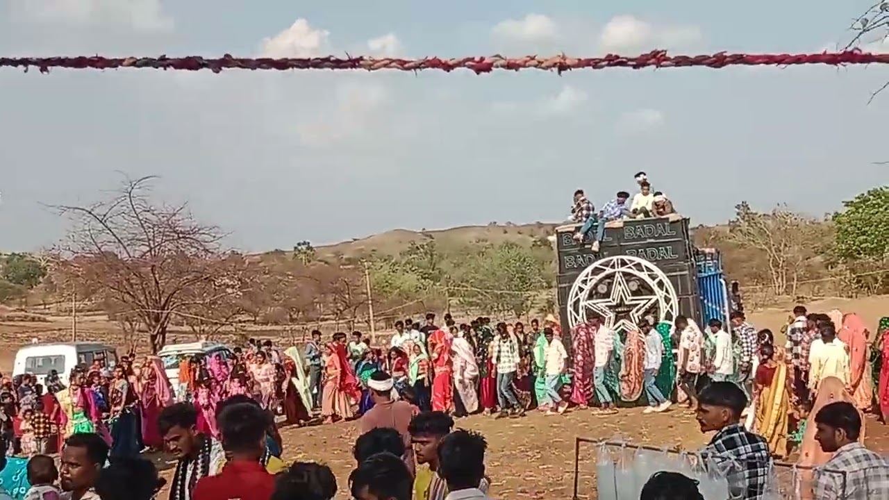 Tamil movies me video 📸