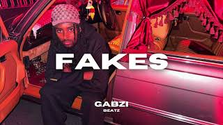 [FREE] (PIANO) Malzo x Twenny x Lil Macks Type Beat - "Fakes"