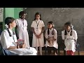 ✨ Unstoppable Confidence! | Interactive Roleplay Spoken English Practice Session | GHPS Makanahalli