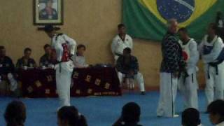 DSCF6077.AVI