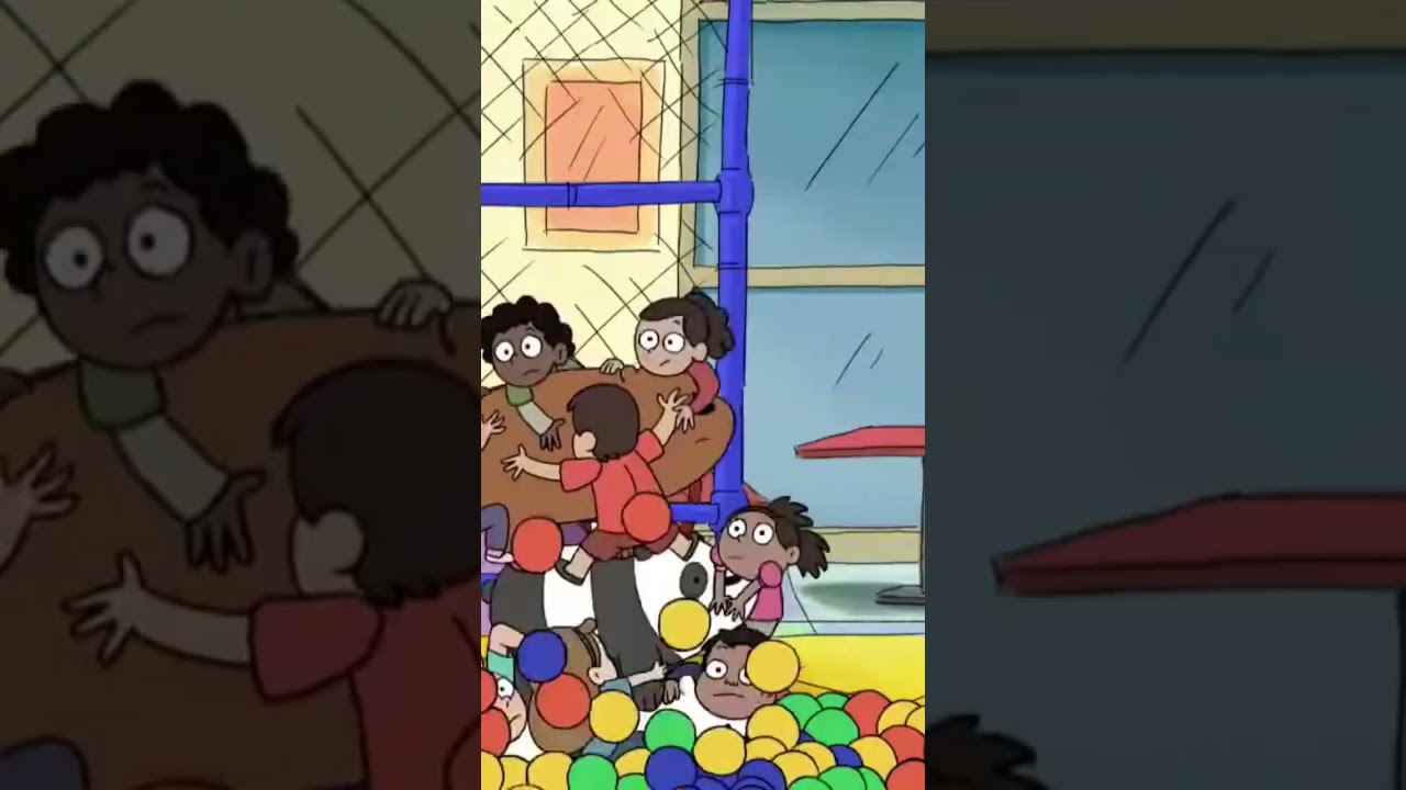 We Bare Bears। Full song hd english